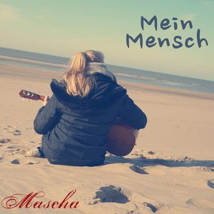Mein Mensch