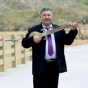 kilnga qiqak tal boyanCover