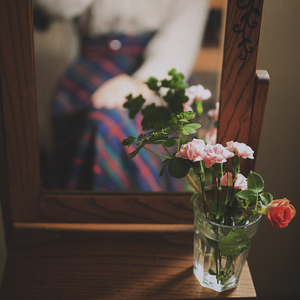 Eteği Belinde (Daf Verziyonu)