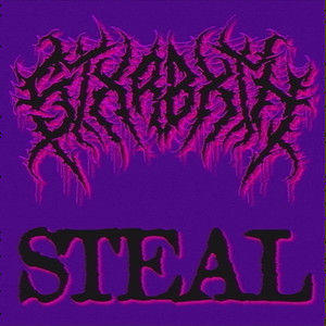 Steal