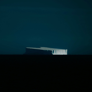 Resolved (Declan James Remix)