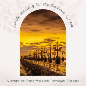 気持ちの整理～焚き火～