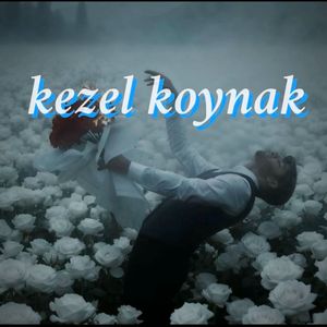 Kizil Koynak