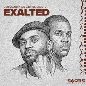 Exalted (Extended Mix)