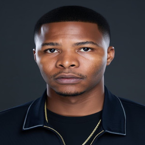 Stimela (Freestyle)