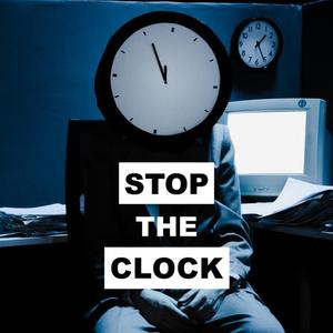 Stop the Clock