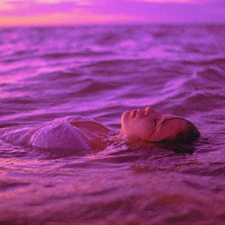 霓 虹 玻 璃 电 子 管