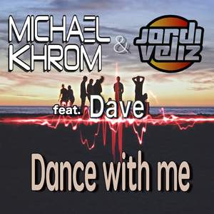 Dance with Me (Radio Edit)