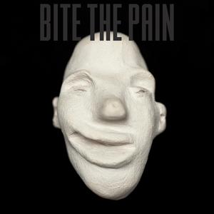 Bite the Pain