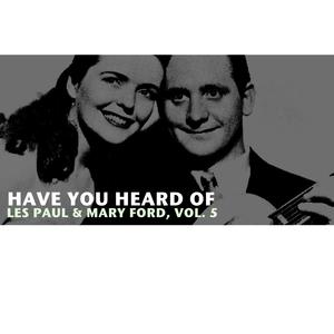 Drifting and Dreaming (Sweet Paradise)