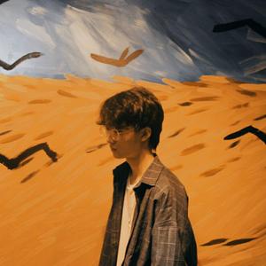 DarlinYouHaveMe demo