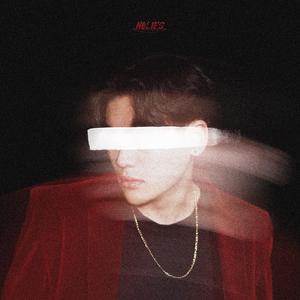 love sick (feat. ash angel)