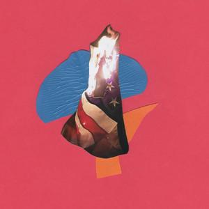 Boot Lickers, Swine ****ers