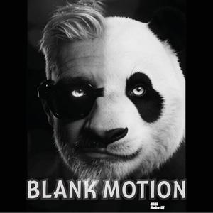 Blank Motion