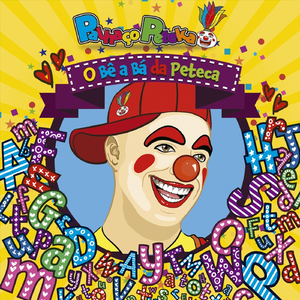 Com Papai do Céu Tem Que Falar