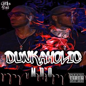 We Ballin' (feat. Steve O & K.G. Da Genera1)