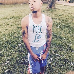 Perc Luv