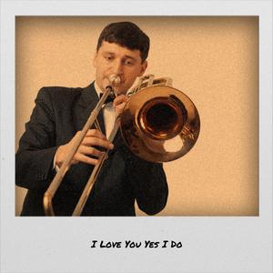 You Beat Me To The Punch