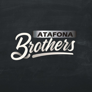 Solidão Á Parte (feat. Victor Sally)