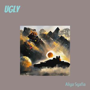 Ugly