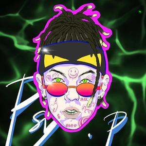 流浪昆明（说唱） 伴奏