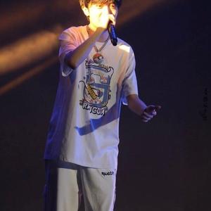 无题（翻自姜云升）