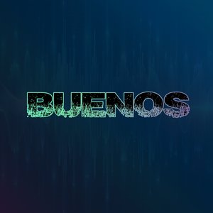 Buenos