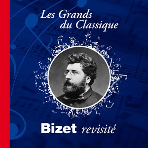 Carmen, GB 9 ; WD 31, Act 2: XIII. Votre toast, je peux vous le rendre "Chanson du Toréador" (Arr. pour Orchestre par Romain Théret et Etienne Berthier)
