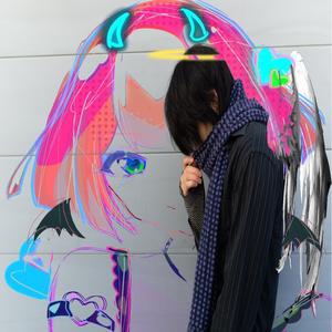 harajukugirl