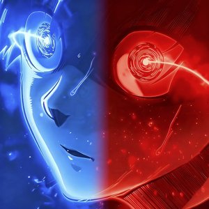 AQiu-FUNK HUIHUI JIWANG（AQiu remix）