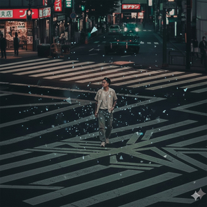 กอดสุดท้าย