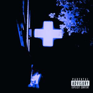 Beneath the Ocean (feat. S.K.A)