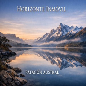 Horizonte Inmóvil
