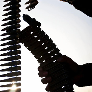 "HUNT"-HARD TRAP TYPE BEAT