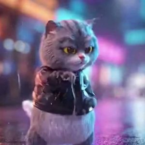 YouとBeat! (Kinoman Remix) by KinomanP