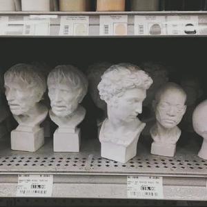 新物种（prod by Red killer）