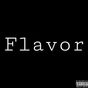 Flavor