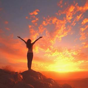 Тут і зараз