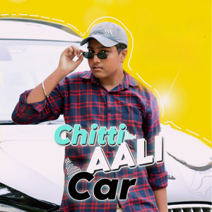 Chitti AALI Car