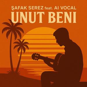 Unut Beni (feat. Al Suno)