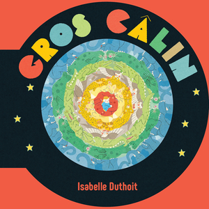 Quatre Servals (Instrumentale)