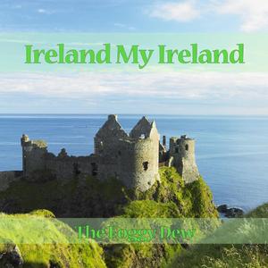 Only Our Rivers Run Free