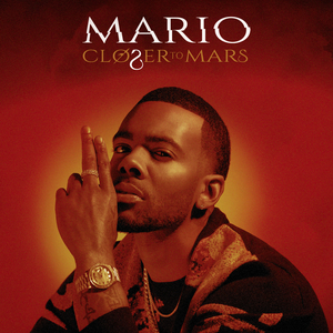 MARS
