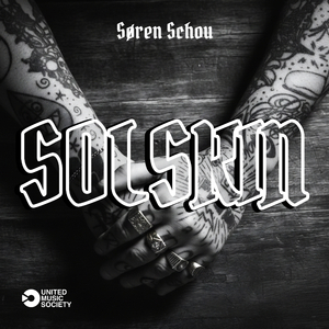 Solskin