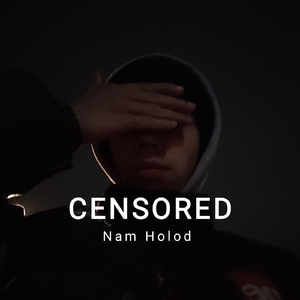 Censored