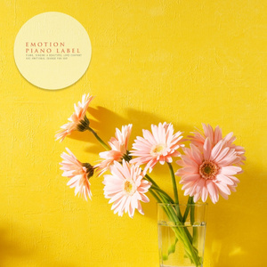 아득한 저 하늘