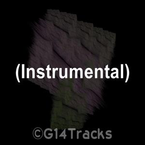 Street Dreams Pt.2 (Instrumental)