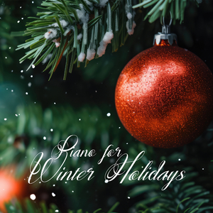 Swimming in the Empty Ocean