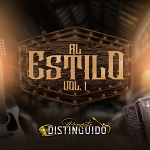 Rosas / Historia Sin Fin / Tu