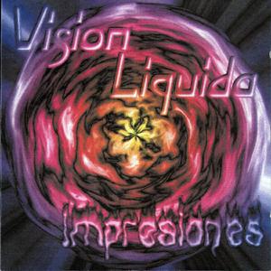 Danza de las Culturas